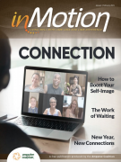 inMotion